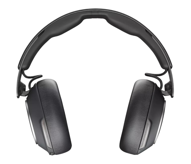 Poly Voyager Surround 80 - 1229361 - zdjęcie 2